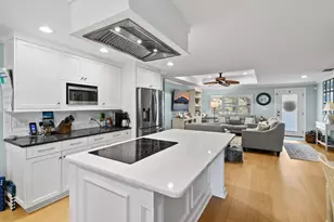 106 Windsor Rd E, Jupiter, FL 33469 - Photo 15