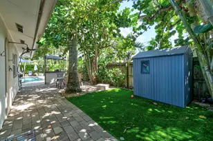 106 Windsor Rd E, Jupiter, FL 33469 - Photo 43