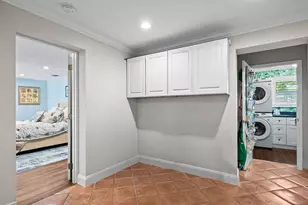 106 Windsor Rd E, Jupiter, FL 33469 - Photo 19