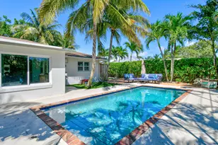 106 Windsor Rd E, Jupiter, FL 33469 - Photo 29