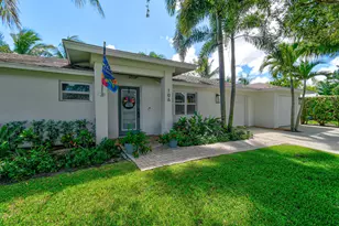 106 Windsor Rd E, Jupiter, FL 33469 - Photo 49