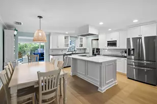 106 Windsor Rd E, Jupiter, FL 33469 - Photo 11