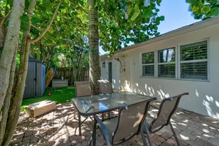 106 Windsor Rd E, Jupiter, FL 33469 - Photo 41