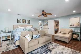 106 Windsor Rd E, Jupiter, FL 33469 - Photo 21