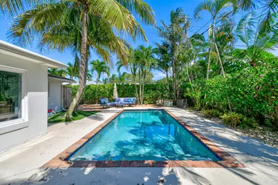 106 Windsor Road E, Jupiter, FL 33469 - Photo 35