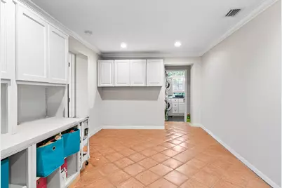 106 Windsor Road E, Jupiter, FL 33469 - Photo 17