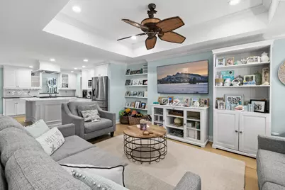 106 Windsor Road E, Jupiter, FL 33469 - Photo 5