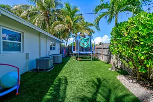 106 Windsor Rd E, Jupiter, FL 33469 - Photo 41