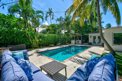 106 Windsor Road E, Jupiter, FL 33469 - Photo 3