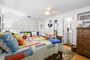 106 Windsor Rd E, Jupiter, FL 33469 - Photo 27