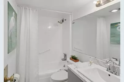 1200 Hibiscus Avenue #1804, Pompano Beach, FL 33062 - Photo 17