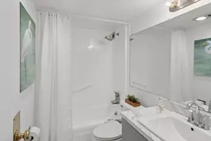 1200 Hibiscus Ave, Pompano Beach, FL 33062 - Photo 17