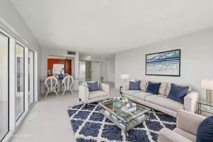 1200 Hibiscus Ave, Pompano Beach, FL 33062 - Photo 9