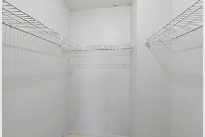 1200 Hibiscus Avenue #1804, Pompano Beach, FL 33062 - Photo 29