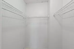 1200 Hibiscus Ave, Pompano Beach, FL 33062 - Photo 29