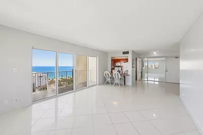 1200 Hibiscus Avenue #1804, Pompano Beach, FL 33062 - Photo 13