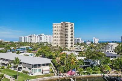 1200 Hibiscus Avenue #1804, Pompano Beach, FL 33062 - Photo 99