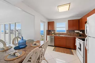 1200 Hibiscus Ave, Pompano Beach, FL 33062 - Photo 11