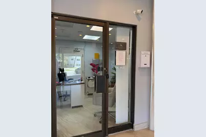 1200 Hibiscus Avenue #1804, Pompano Beach, FL 33062 - Photo 43