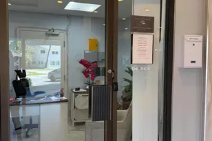 1200 Hibiscus Ave, Pompano Beach, FL 33062 - Photo 43