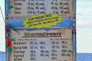 1200 Hibiscus Ave, Pompano Beach, FL 33062 - Photo 63