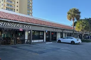 1200 Hibiscus Ave, Pompano Beach, FL 33062 - Photo 59