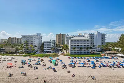 1200 Hibiscus Avenue #1804, Pompano Beach, FL 33062 - Photo 5