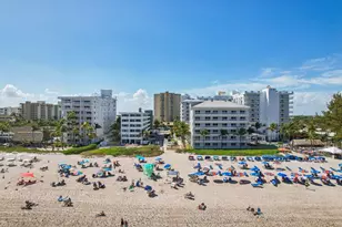 1200 Hibiscus Ave, Pompano Beach, FL 33062 - Photo 5