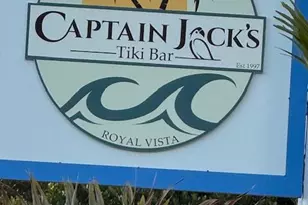 1200 Hibiscus Ave, Pompano Beach, FL 33062 - Photo 65