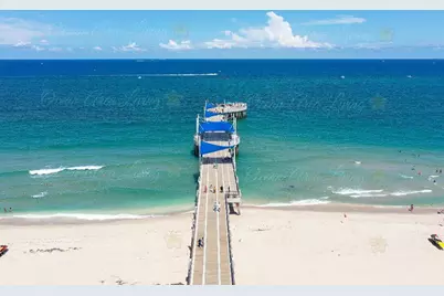 1200 Hibiscus Avenue #1804, Pompano Beach, FL 33062 - Photo 57