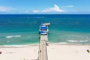 1200 Hibiscus Ave, Pompano Beach, FL 33062 - Photo 57