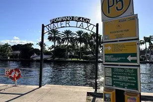 1200 Hibiscus Ave, Pompano Beach, FL 33062 - Photo 57