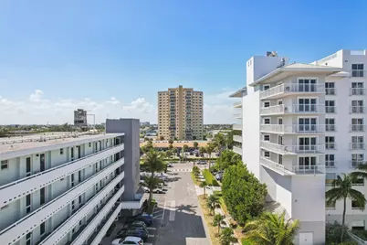 1200 Hibiscus Avenue #1804, Pompano Beach, FL 33062 - Photo 61