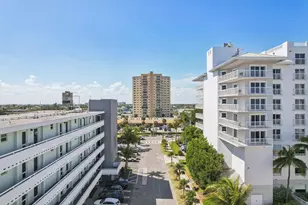 1200 Hibiscus Ave, Pompano Beach, FL 33062 - Photo 61