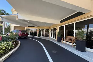 1200 Hibiscus Ave, Pompano Beach, FL 33062 - Photo 37