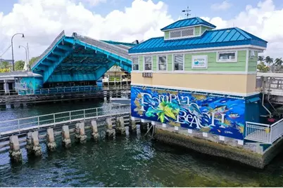 1200 Hibiscus Avenue #1804, Pompano Beach, FL 33062 - Photo 93