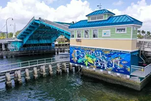 1200 Hibiscus Ave, Pompano Beach, FL 33062 - Photo 93