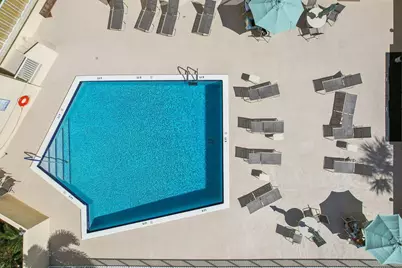 1200 Hibiscus Avenue #1804, Pompano Beach, FL 33062 - Photo 45