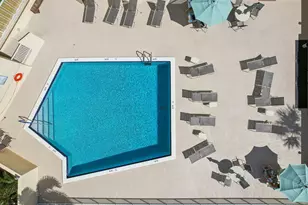 1200 Hibiscus Ave, Pompano Beach, FL 33062 - Photo 45