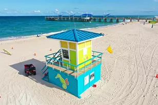 1200 Hibiscus Ave, Pompano Beach, FL 33062 - Photo 53