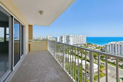 1200 Hibiscus Avenue #1804, Pompano Beach, FL 33062 - Photo 15