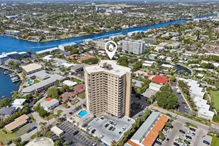 1200 Hibiscus Ave, Pompano Beach, FL 33062 - Photo 29