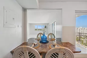 1200 Hibiscus Ave, Pompano Beach, FL 33062 - Photo 21