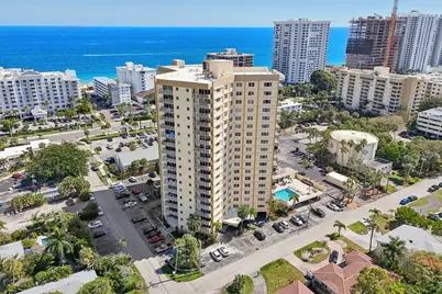 1200 Hibiscus Avenue #1804, Pompano Beach, FL 33062 - Photo 67