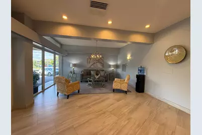 1200 Hibiscus Avenue #1804, Pompano Beach, FL 33062 - Photo 3