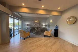 1200 Hibiscus Ave, Pompano Beach, FL 33062 - Photo 3