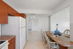 1200 Hibiscus Ave, Pompano Beach, FL 33062 - Photo 13