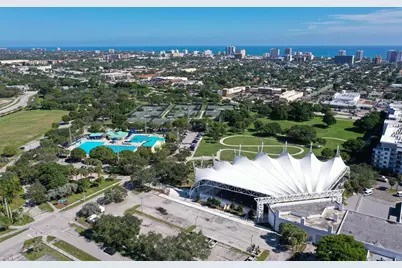 1200 Hibiscus Avenue #1804, Pompano Beach, FL 33062 - Photo 67