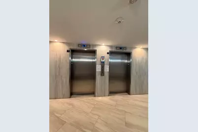 1200 Hibiscus Avenue #1804, Pompano Beach, FL 33062 - Photo 5