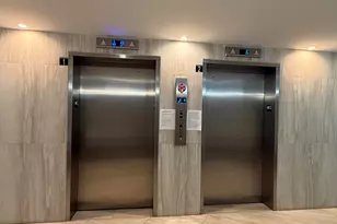 1200 Hibiscus Ave, Pompano Beach, FL 33062 - Photo 5